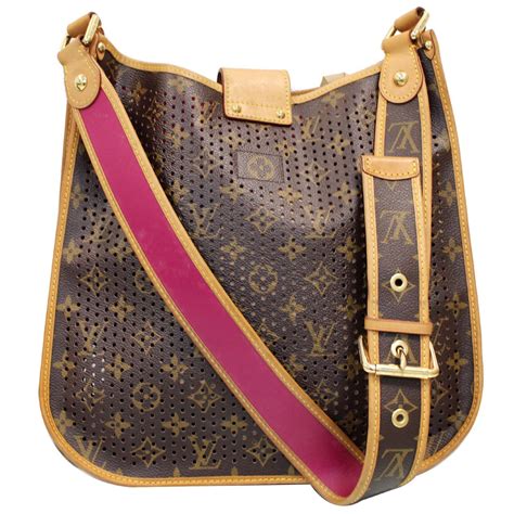 crossbody tasche louis vuitton